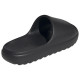 Adidas Adilette Lumia Adidas Adilette Lumia